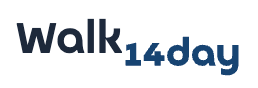 14day-Challenge Logo